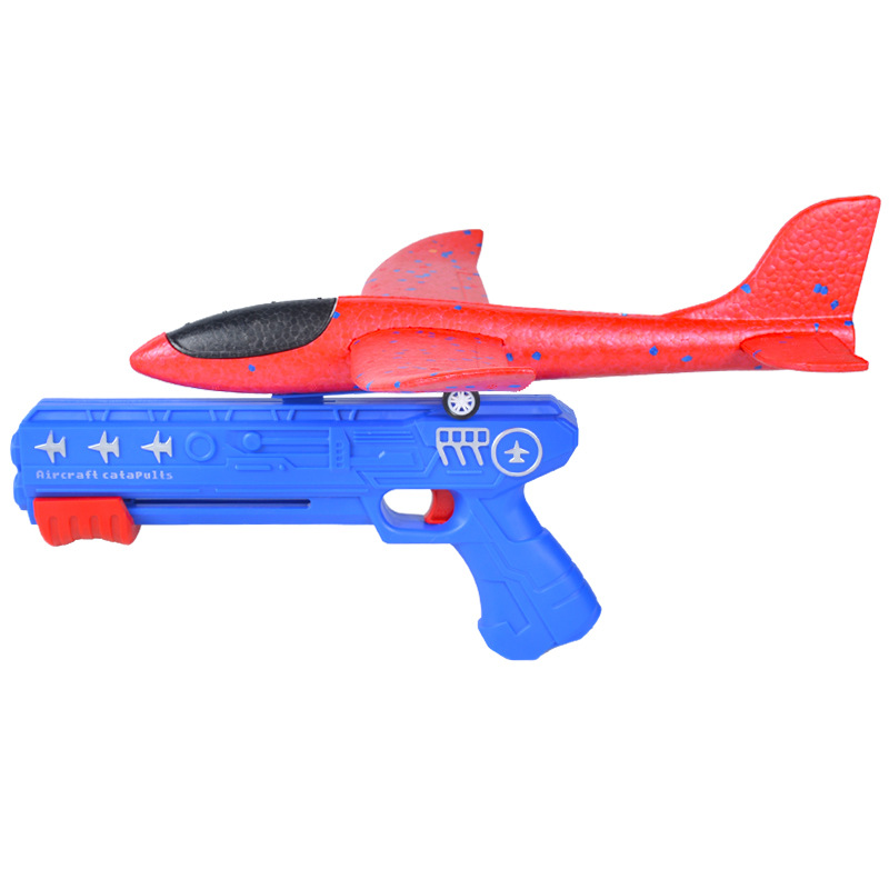 Kids Outdoor Xmas Gifts - 어린이 24 또는 34 cm 거품