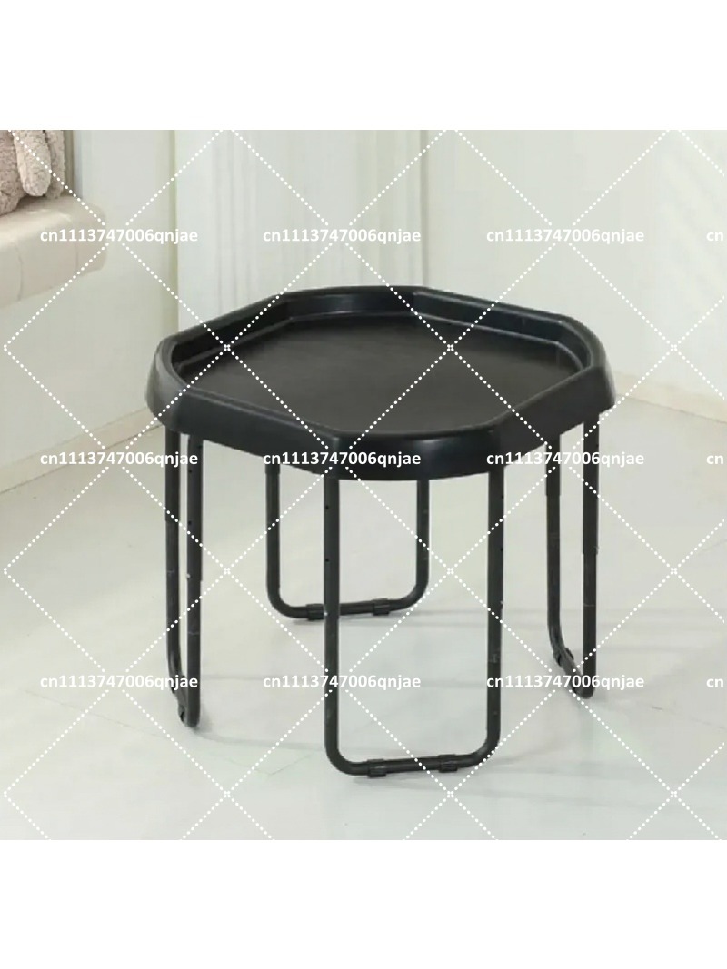 Kids Outdoor Water Play Table - 어린이 감각놀이 모래물놀이 테이블, 유아용 다기능