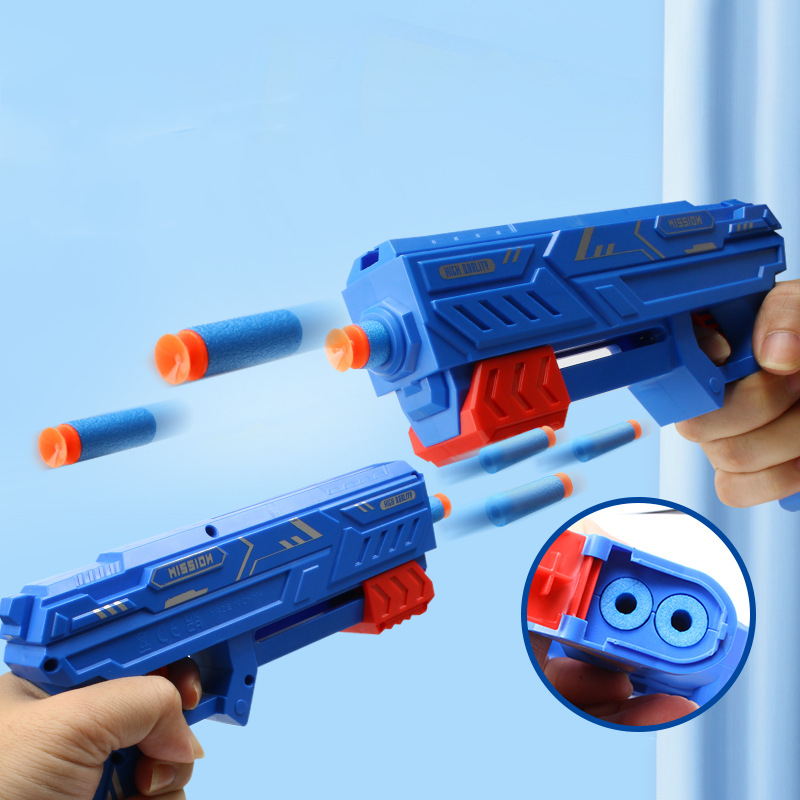 어린이용 F-35 발사기 폼 비행기 투석기, 부드러운  - Kids Outdoor Play Equipment 리뷰 및 가격