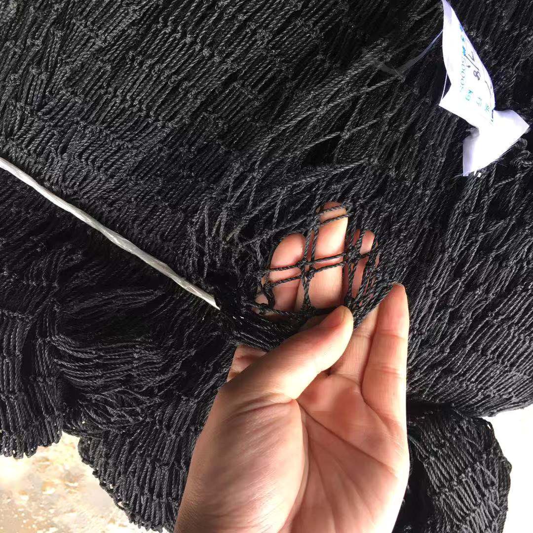 헤비 듀티 블랙 안티 버드 네팅-식물, 선반, 온실,  - Kids Outdoor Net 리뷰 및 가격
