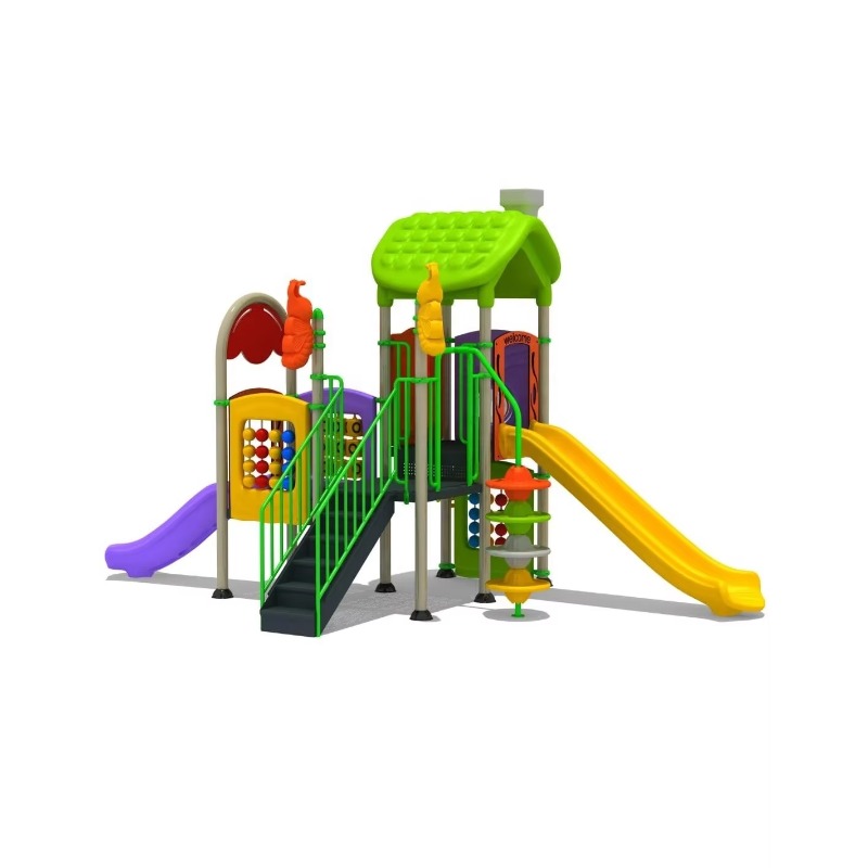신상품 야외 유아 놀이터 어린이 야외 놀이기구 어린이  - Kids Outdoor Play Equipment 리뷰 및 가격