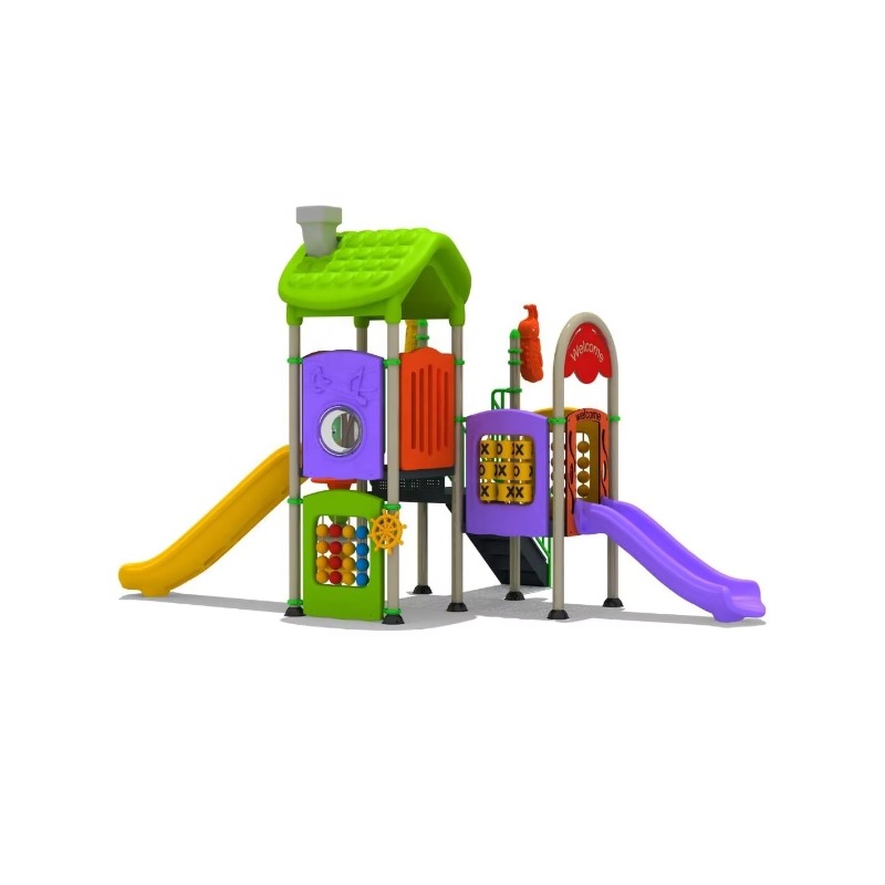 신상품 야외 유아 놀이터 어린이 야외 놀이기구 어린이  - Kids Outdoor Play Equipment 리뷰 및 가격