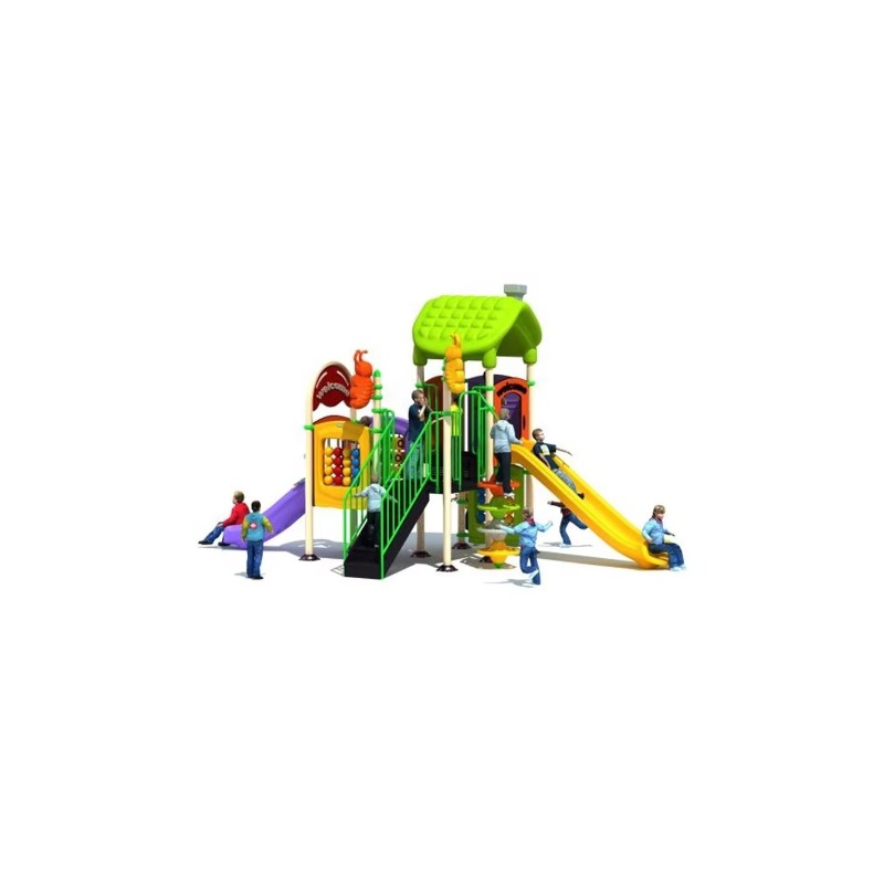 신상품 야외 유아 놀이터 어린이 야외 놀이기구 어린이  - Kids Outdoor Play Equipment 리뷰 및 가격