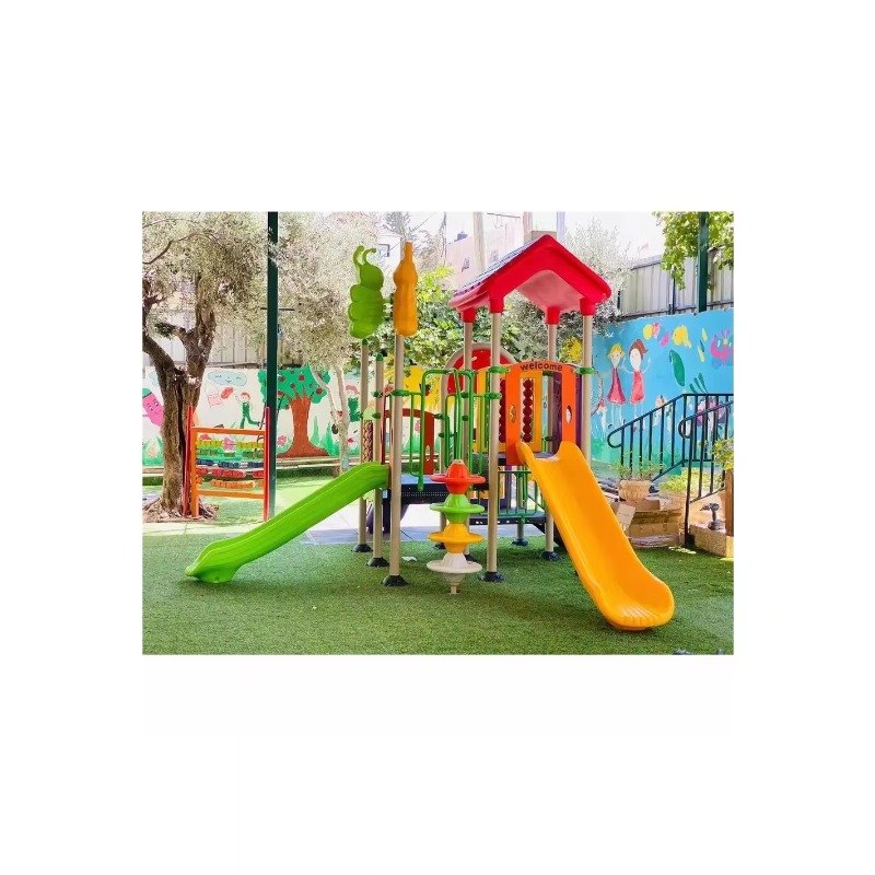 신상품 야외 유아 놀이터 어린이 야외 놀이기구 어린이  - Kids Outdoor Play Equipment 리뷰 및 가격