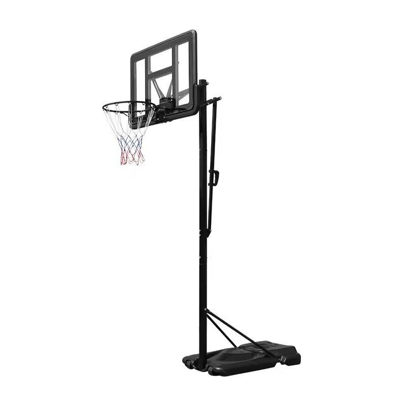 202 실내외 농구대 휴대용 스탠드, 안정적이고 모든  - Kids Outdoor Basketball Hoop 리뷰 및 가격