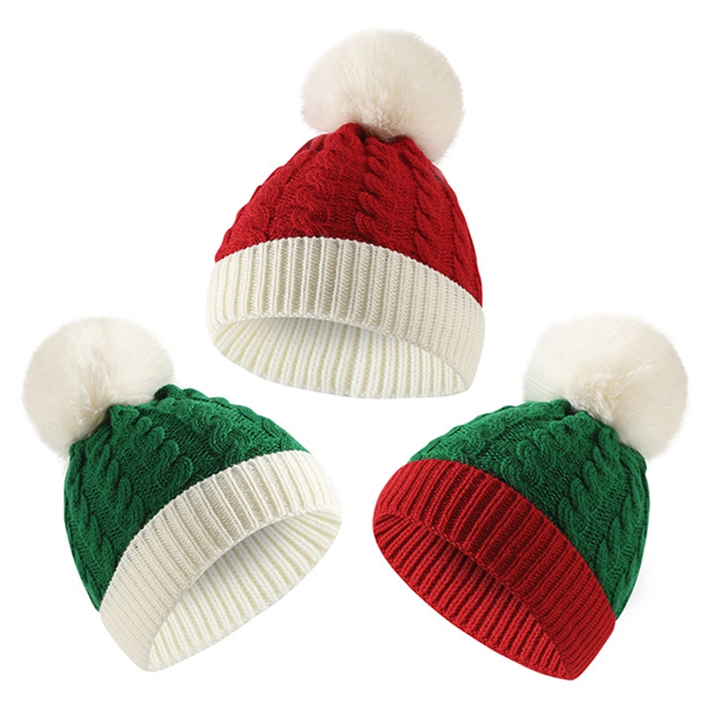 성인 어린이 크리스마스 산타 새해 모자 야외 겨울 따뜻 - Kids Outdoor Xmas Gifts 리뷰 및 가격