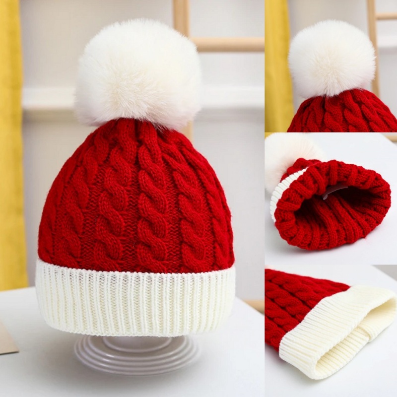 성인 어린이 크리스마스 산타 새해 모자 야외 겨울 따뜻 - Kids Outdoor Xmas Gifts 리뷰 및 가격