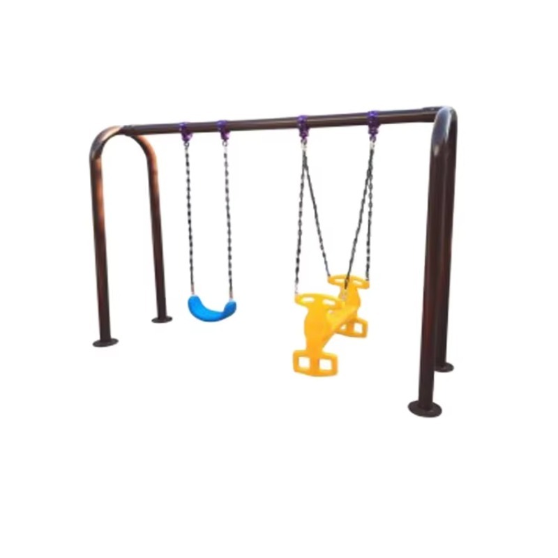 야외 놀이공원용 상업용 그네 장비, 어린이용 야외 그네 - Kids Outdoor Play Equipment 리뷰 및 가격
