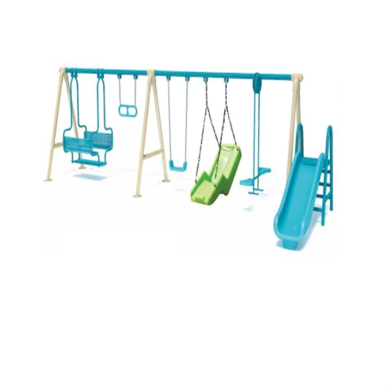 야외 놀이공원용 상업용 그네 장비, 어린이용 야외 그네 - Kids Outdoor Play Equipment 리뷰 및 가격