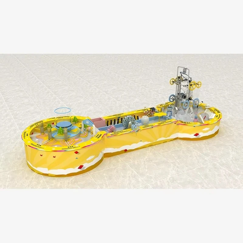 워터 테이블 놀이기구 어린이를 위한 매력적인 실내 놀이 - Kids Outdoor Water Play Table 리뷰 및 가격