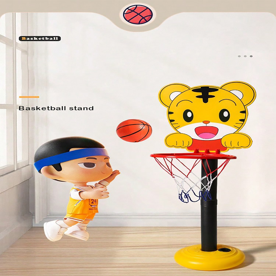 실내외 겸용 미니 농구대, 유아용 높이 조절 가능 농구 - Kids Outdoor Basketball Hoop 리뷰 및 가격