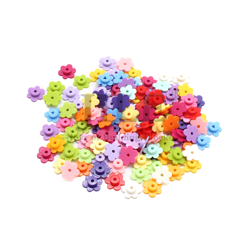 200pcs Moc 식물 꽃 작은 3742 DIY 빌딩 - Lego Set City 리뷰 및 가격