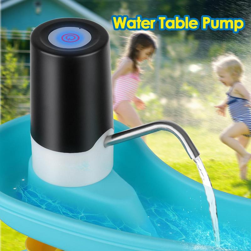 어린이 물 펌프 재미있는 야외 물 테이블 펌프 어린이를 - Kids Outdoor Water Play Table 리뷰 및 가격
