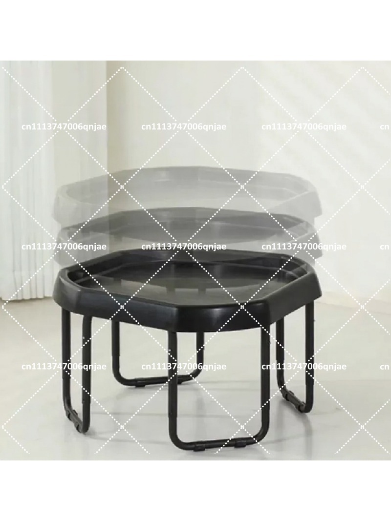 어린이 감각놀이 모래물놀이 테이블, 유아용 다기능 놀이 - Kids Outdoor Water Play Table 리뷰 및 가격